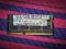 DDR3 RAM 2GB - DO LAPTOPA