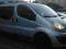 Renault Trafic- wersja Long, 9 osobowy - wynajmę