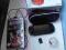 PSP super zestaw! 20GB 3004 SLIM