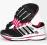 Adidas Supernova Glide 6 Boost rozm. 38 2/3