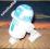 Star Wars  Figurka R2D2