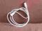 Kabel Firewire 800 do 400 Nowy Hama Zobacz!! Tanio