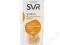 SVR SPF50+ ECRAN TEINT KREM MINERALNY 50ML SK. N/M