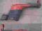 Hilti odsysacz do te5