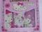 MAJTECZKI_majtki_CHARMMY KITTY_4/5 LAT 3 PAK %SALE