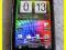 HTC Wilfire S !Pełny komplet Bez simloka.mała wada