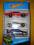 zestaw hot wheels 3 szt