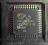 Cypress PSoC 4 CY8C4245AXI-483 ARM Cortex-M0