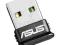 Asus Usb-Bt400 Adapter Bluetooth 4.0