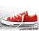 CONVERSE CHUCK TAYLOR M9696 r.36,5 RED