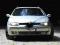 Alfa Romeo 156