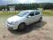 Opel Astra H 2005r. 1.3 CDTI !!!