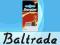 Bateria Energizer MN21 - LR23A - L1028 - A23 - 23A