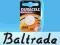 BATERIA LITOWA DURACELL CR2025 - CR 2025