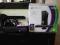 XBOX 360 SLIM KINECT RGH