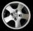 Felgi NOWE ENZO  6x14 4x100 Renault VW Seat Toyota