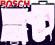 MŁOT GBH 3-28 DRE BOSCH + 17 WIERTEŁ i DŁUT