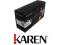 ACCURA Toner do Kyocera (TK-340) FS-2020 - black