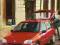 Renault Clio Chipie, Super, Fidji - Rok 1997