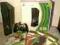 Xbox360  + 6 gier  4GB