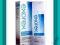 EXOREX HAIR &amp; BODY SHAMPOO 250 ml - do mycia