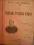 Pamiętniki prezyd. Krugera,1-2 -W-a1903 woj.burska