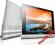 Tablet Lenovo Yoga Tablet 10 Poznań Długa 14