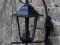 ogr1 Lampa ogrodowa kinkiet KUTY nowość ogr1 Lampa ogrodowa kinkiet KUTY nowość
