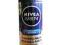 nivea pianka do golenia ORGINAL 200 ml DE