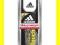 ADIDAS Intense Touch Deo Spray 150ml+farbki POLSKA