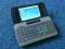 Toshiba G910 Stan opłakany, świetna na GPS!!