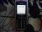 Nokia 2600  Sprawna Od 1zł BCM
