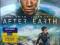After Earth - edycja specjalna Mastered in 4K PL!