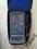 Multimetr cyfrowy MAXCOM MX-620