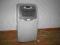 klimatyzator przenośny Sting 7000 Btu