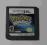 Pokemon Diamond - gra Nintendo DS