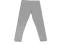 NEXT '11___  BIAŁE___  LEGGINSY__KORONKA __ 104