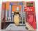 Super Furry Animals - Radiator [CD]