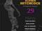 KOLEKCJA ALFRED HITCHCOCK PRZEDSTAWIA 29 DVD Nowa