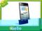Acer Liquid S1 Duo 8 GB Android 4.2 GW FV