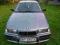 BMW E36 1.8 B,G