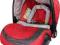 Fotelik samochodowy nosidełko FLY OKAZJA