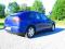 SEAT LEON 1.9 TDI 110KM SPORT