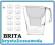 Dzbanek do wody Brita Aluna XL+10 wkladow PROMOCJA