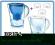 Dzbanek do wody Brita Marella XL+ 3 wklady PROMOCJ
