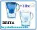 Dzbanek do wody Brita Marella XL+ 10 wkladow TANIO