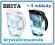 Dzbanek do wody Brita Elemaris XL+4 wklady !!!