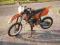 KTM sx 85 2009r, nowy cylinder. POLECAM 500854592