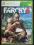 FARCRY 3    XBOX 360 SKLEP GWARANCJA BDB! PL