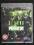 ALIENS VS PREDATOR   PS3 SKLEP GWARANCJA BDB!